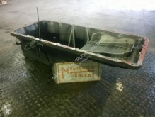 Motor Mercedes Atego