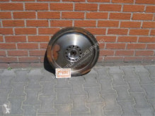 DAF Vliegwiel motor second-hand