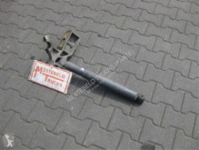 Ricambio per autocarri Mercedes Schokbreker usato