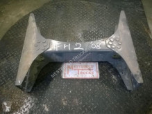 Piese de schimb vehicule de mare tonaj Volvo FH second-hand