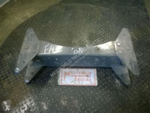 Volvo FH truck part used