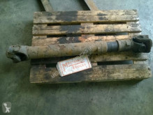 Piese de schimb vehicule de mare tonaj Terberg Tussenas FL 1350 WDG second-hand
