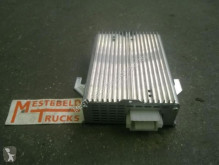 Repuestos para camiones Renault Magnum usado