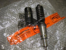 Repuestos para camiones motor sistema de combustible Scania Injektor P270