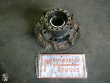 DAF axle suspension Achterasnaaf LF45