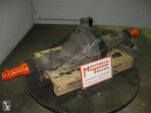 Scania Achterasbanjo ADA 1300 suspension essieu occasion