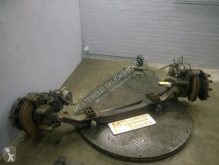 Ricambio per autocarri MAN TGX usato