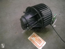 Mercedes Atego truck part used