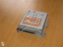 Mercedes Telma unit truck part used