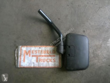 Ricambio per autocarri DAF XF105 usato
