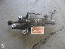 Volvo Koppelingspomp truck part used