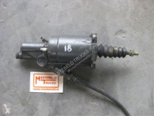 Piese de schimb vehicule de mare tonaj DAF Koppelingsbekrachtiger second-hand