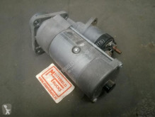 Ricambio per autocarri DAF Startmotor GR 164 U1 nuovo