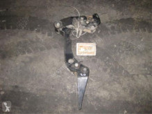 Piese de schimb vehicule de mare tonaj MAN cabinesteun second-hand