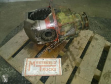 Suspensie osie Iveco Differentieel 06 38 L