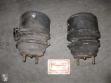 Frânare Renault Rembooster