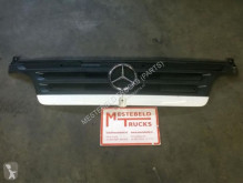 Pièces détachées PL Mercedes Atego occasion
