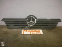 Ricambio per autocarri Mercedes Atego usato