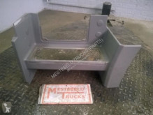 Mercedes Actros truck part used
