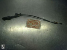 Marmitta/Scarico DAF Uitlaatgastemperatuursensor