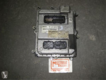 MAN EDC unit truck part used