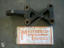 Scania Veerpad P-serie truck part used