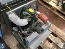 Vrachtwagenonderdelen DIV. Generator Hatz 28 Volt tweedehands