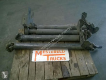 Volvo Aandrijfas FL240 truck part used