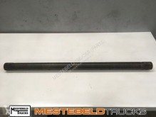 Scania Steekas zonder sper tweedehands vering/ophanging as