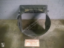 Refroidissement Mercedes Atego