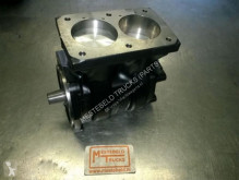 DAF Compressor WS motore nuovo