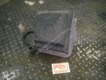 Volvo AdBlue pomp FL240 truck part used