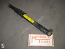 Reservedele til lastbil Iveco Kantelcilinder ny