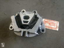 Ricambio per autocarri Renault Midlum usato