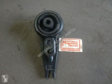 Renault Midlum truck part used