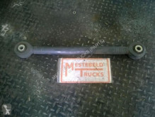 Piese de schimb vehicule de mare tonaj Mercedes Atego second-hand