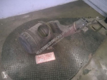Volvo Luchtfilterhuis FL240 alimentare cu aer second-hand