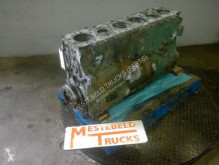 Moteur Volvo FH