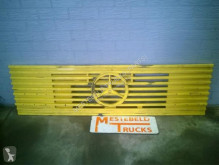 Piese de schimb vehicule de mare tonaj Mercedes Grille SK second-hand