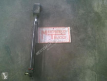 Repuestos para camiones Volvo Cabinekantelcilinder FL240 usado