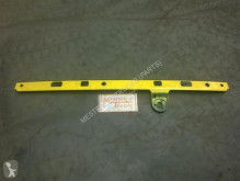 Piese de schimb vehicule de mare tonaj Mercedes Afdekplaat / steun ruitenwissers SK second-hand