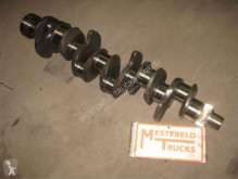 DAF motor Krukas