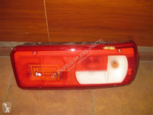 DAF Achterlicht rechts truck part new