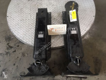 DIV. Steunpoten truck part new