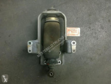 Scania Cabineschokbreker 4-P-G-R truck part used