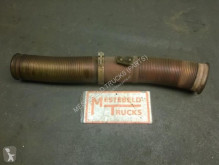 Scania exhaust system Uitlaatdeel P-G-R