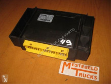Ricambio per autocarri MAN Ecas unit