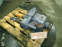 Mercedes Versn bak G3/60-5/7.5 gearkasse brugt