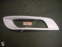 Repuestos para camiones DAF Afdekkap mistlamp rechts nuevo