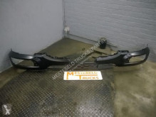 Piese de schimb vehicule de mare tonaj DAF Bumper CF noua